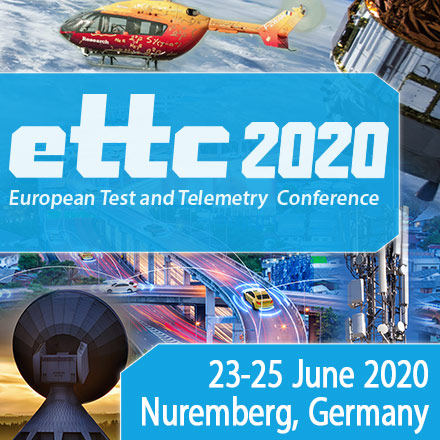 Telemetry Conference tweet media