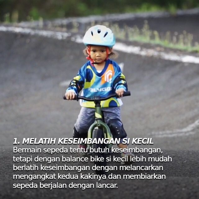 Rodalink Indonesia on Twitter: \