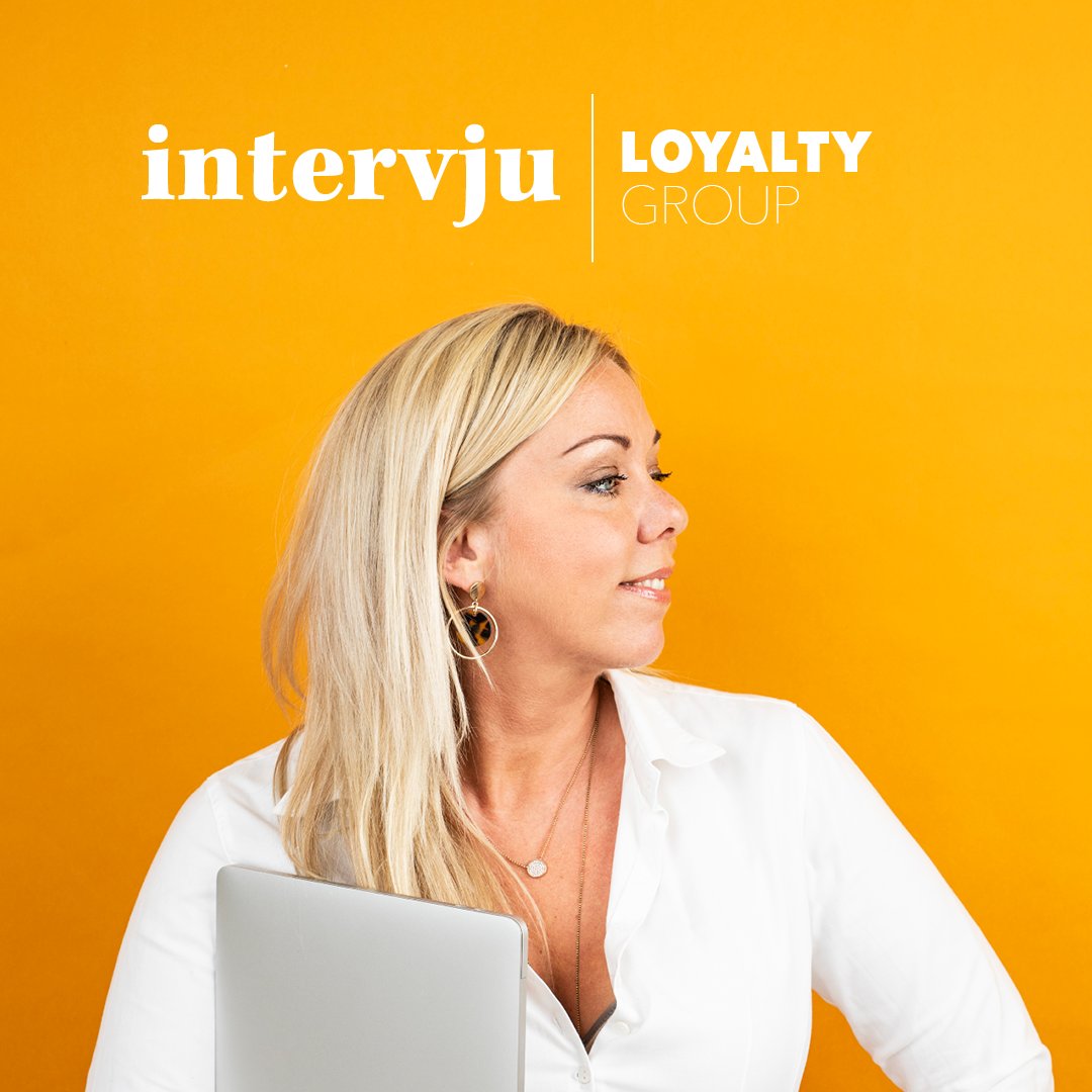 escswe's tweet image. ☕️ Har ni fått i er förmiddagskaffet än? Annars föreslår vi att ni tar en kopp och lutar er tillbaka en stund för att läsa intervjun - finns nu uppe på vår blogg: bit.ly/39NA96Q