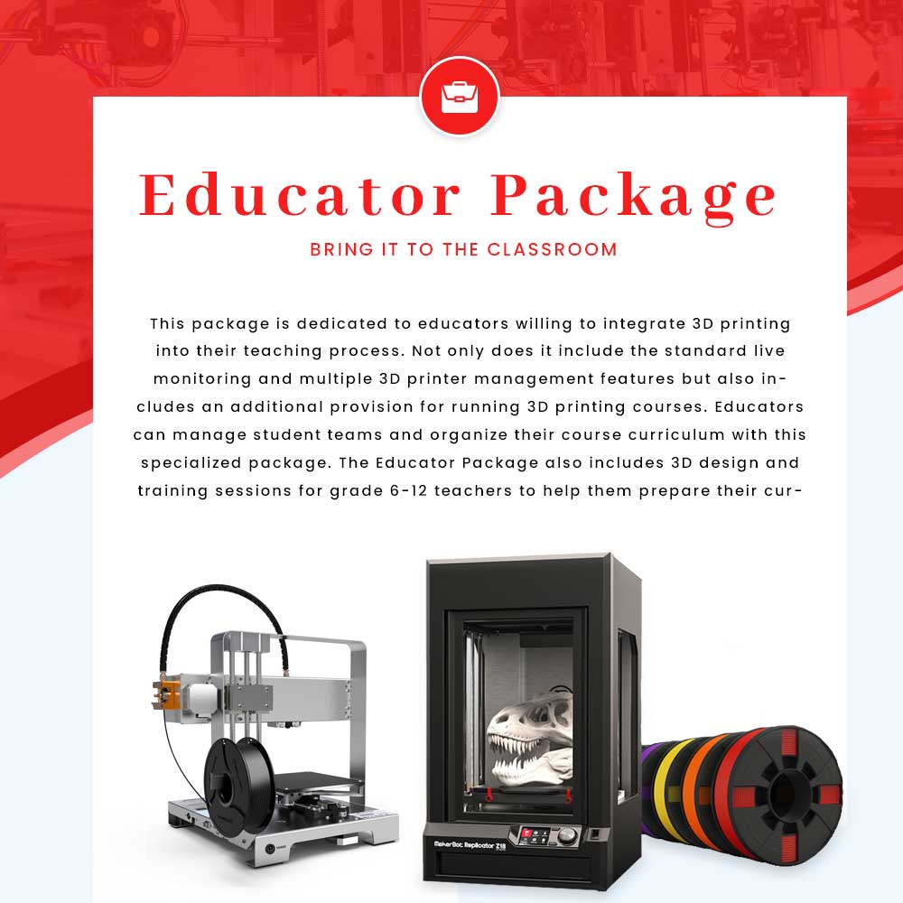 Cloud_3D_Print's tweet image. #cloud3dprint #best3dprintingsoftware #3dprintingsoftware  
@onlineslicing cloud3dprint.com