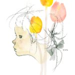 main image of this resource