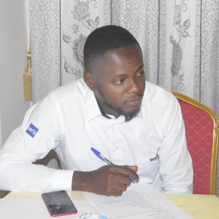 KhalilIbrahimC2's tweet photo. #NouvellePhotoDeProfil https://t.co/LzOmNdRTM9