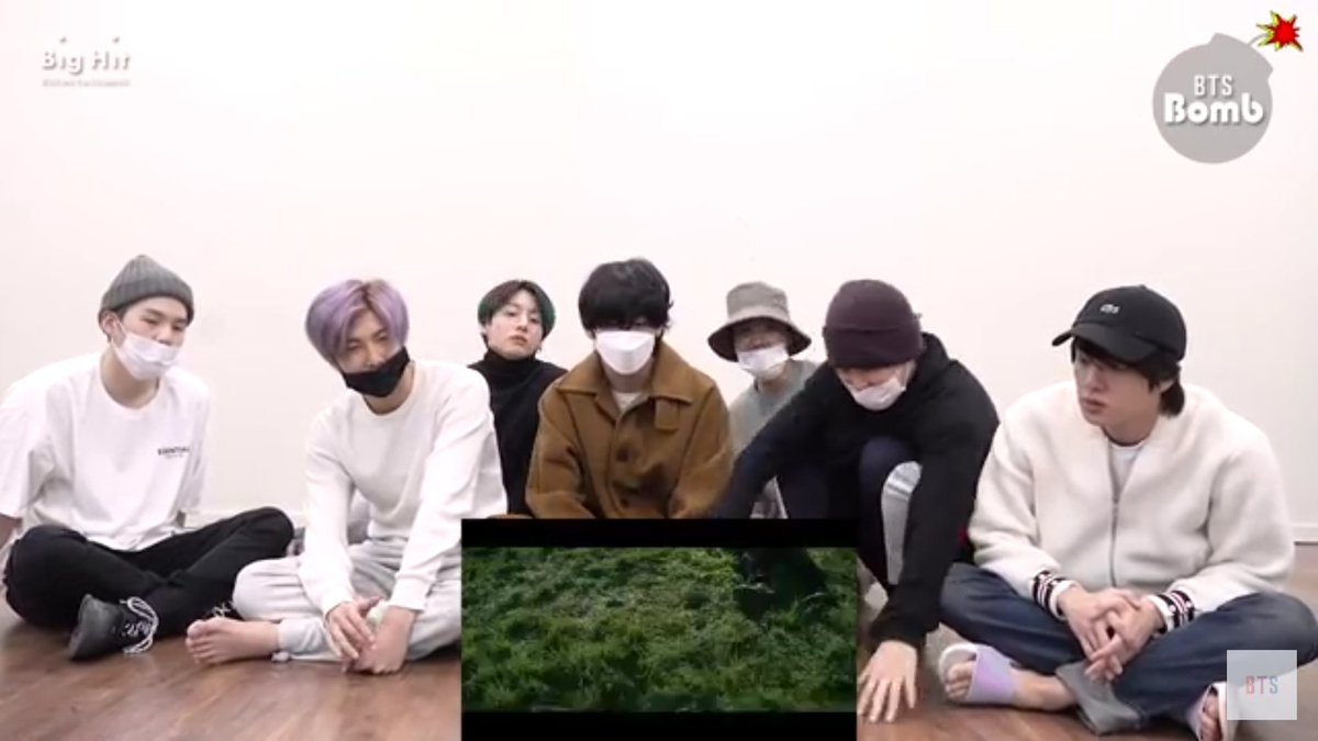 กระบุ๋งแบ้มดื้น™¢`^📼 tweet media