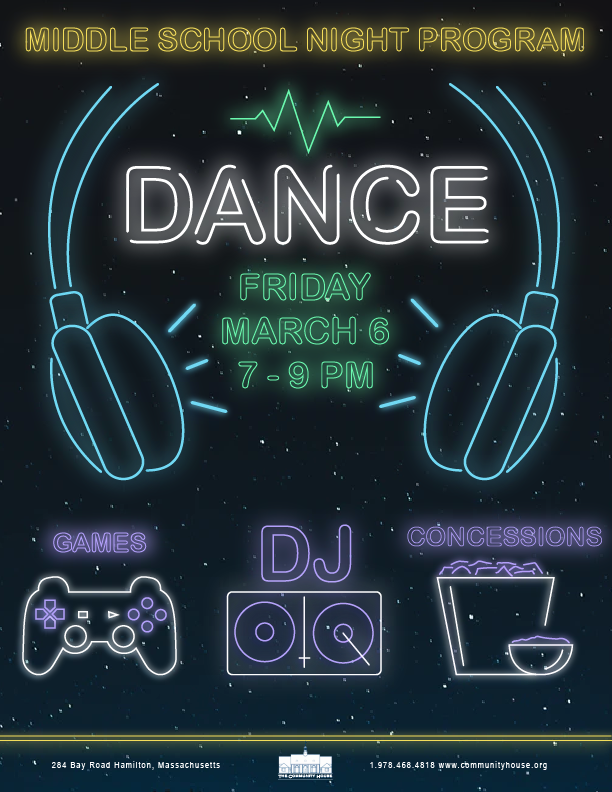 See U @ 7 TONIGHT! conta.cc/2wqhPCe