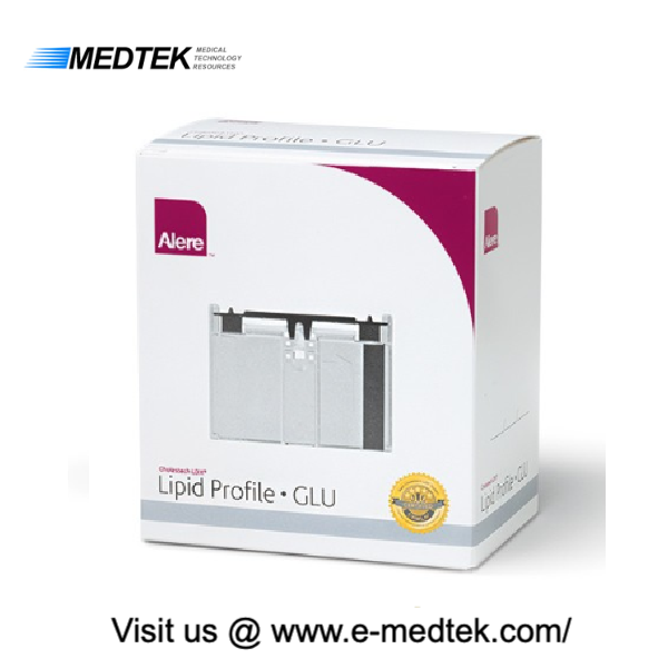 Medtek (@E_Medtek) / Posts / X