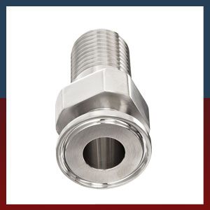 brass_india's tweet image. brass-fittings-india.com/stainless-stee…
Stainless Steel Parts #StainlessSteelParts #StainlessSteelMachinedParts #machiningstainlesssteel #stainlesssteelnuts #stainlesssteelfasteners #stainlesssteelcasting #stainlesssteelboltsnuts #ssnuts #stainlesssteelcomponents #brasspartscopperparts #exporter