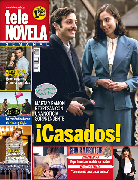 telenovela_es's tweet photo. https://t.co/lvmJYMPTrJ