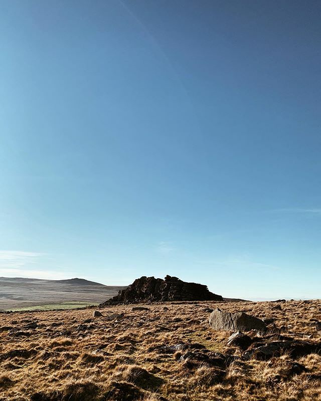 What a day! Such a relief after 7,342 consecutive days of rain... ift.tt/38mrMhq