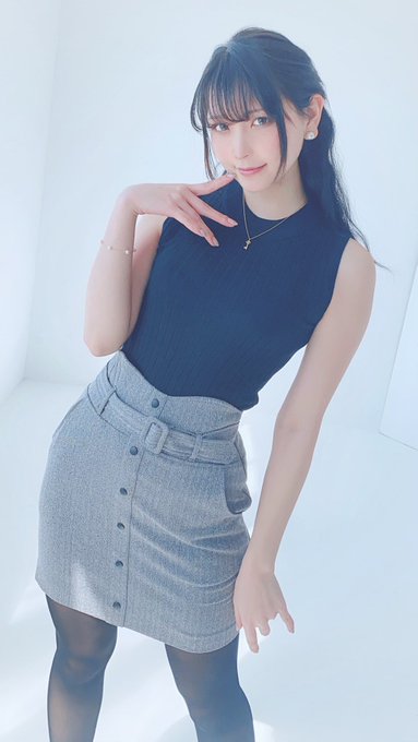 コスプレイヤーあまつまりな（あまつ様）のTwitter画像24