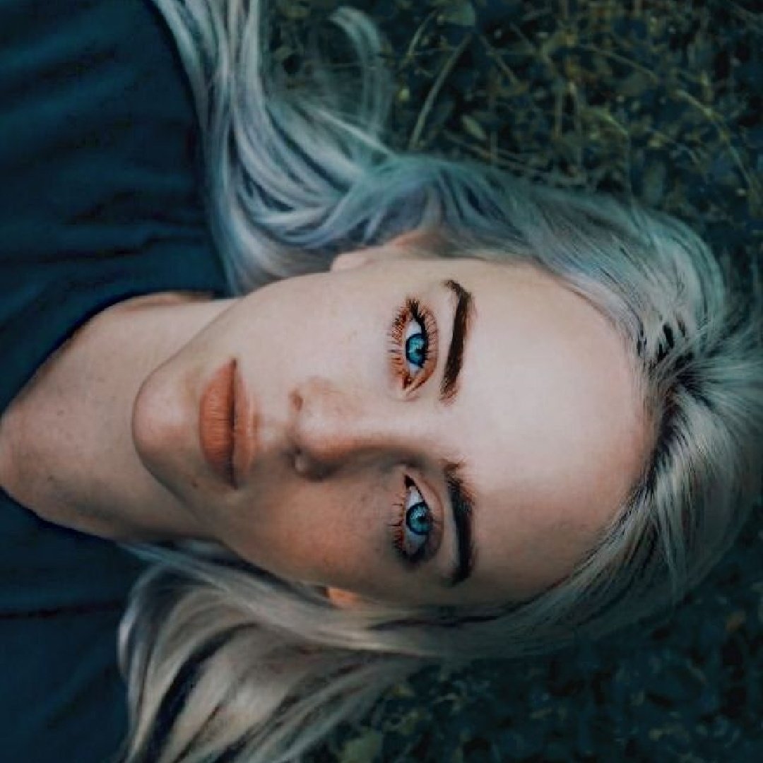 Ipshitaray4's tweet photo. Eyes💙 https://t.co/2h8ZlaTH1Y