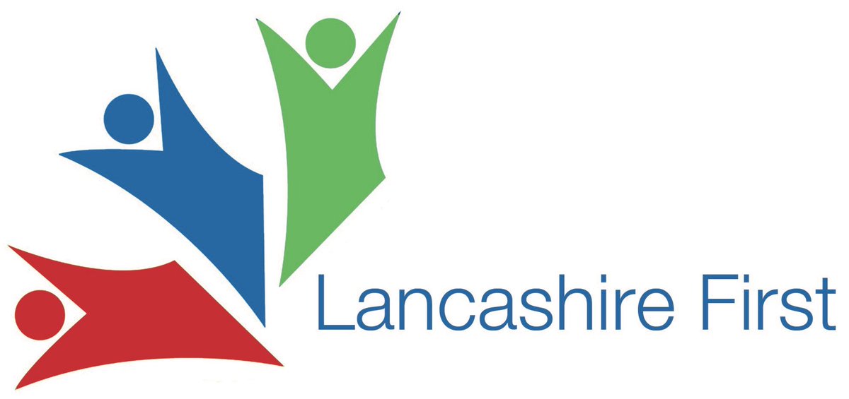 <a href="/lancashirefirst/">Lancashire First</a> assists people with Learning Disabilities by providing them with activities. It is planning a visit to Leeds Armoury Museum on Sun 29th Mar. If anyone you know has Learning Disabilities and wants to join us, call Wasim on 01282 83 23 44 to book your FREE seat.