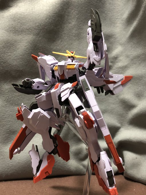 グシオンのtwitterイラスト検索結果 古い順