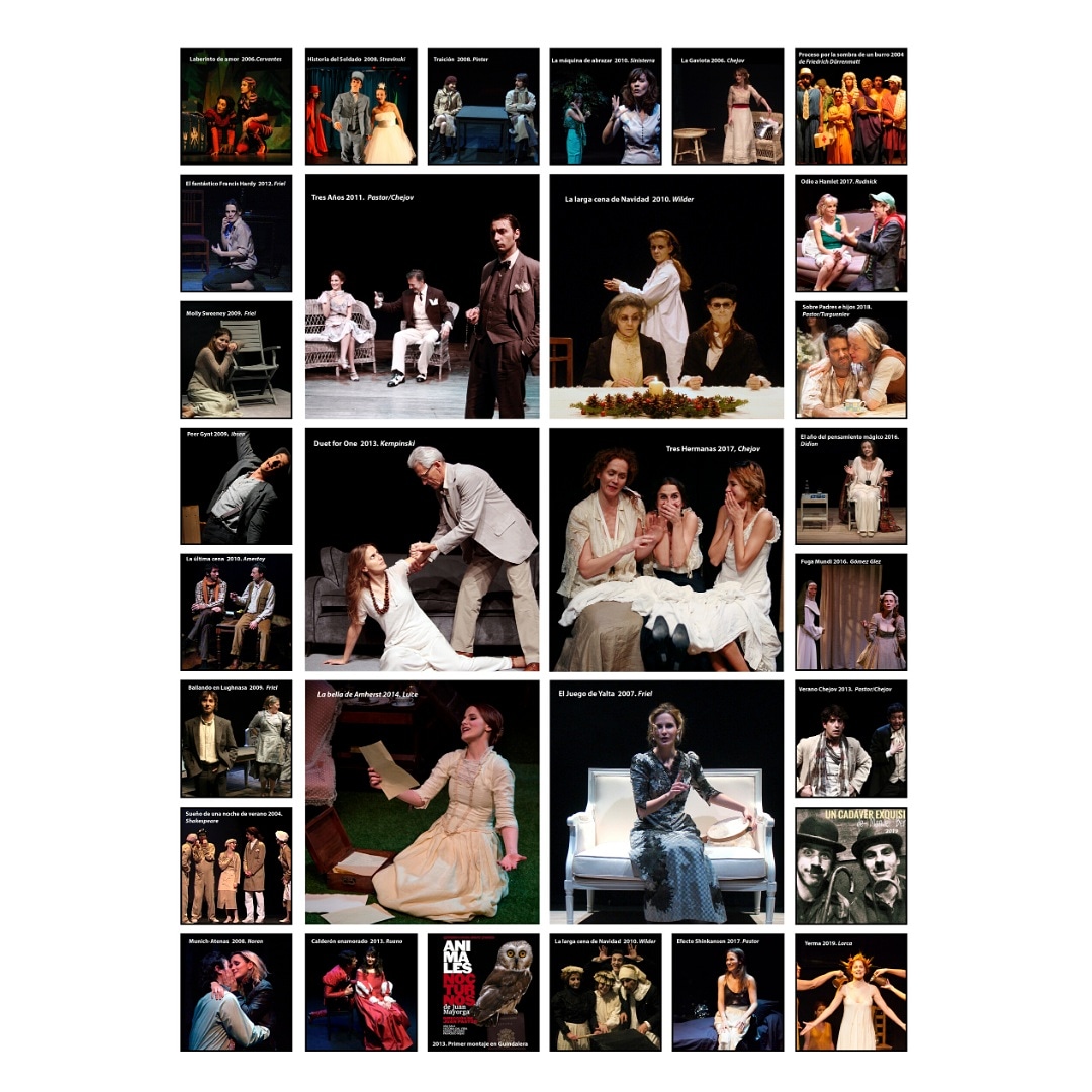 COMPAÑÍA GUINDALERA (@salaguindalera) on Twitter photo Nueva web!! Nuevos horizontes!!
compañiaguindalera.com Buscando acogida como compañía de repertorio 🍒 Diseño <a href="/susanamartinm/">susana martin</a> #Teatro #repertorio #ciaguindalera #actriz #actor <a href="/mariamiapastor/">Maria pastor</a> <a href="/Juanpastormille/">Juan Pastor Millet</a> Nueva web!! Nuevos horizontes!!
compañiaguindalera.com Buscando acogida como compañía de repertorio 🍒 Diseño <a href="/susanamartinm/">susana martin</a> #Teatro #repertorio #ciaguindalera #actriz #actor <a href="/mariamiapastor/">Maria pastor</a> <a href="/Juanpastormille/">Juan Pastor Millet</a>
