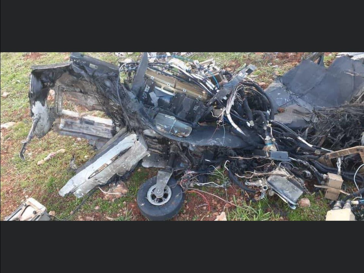 Steele M On Twitter Pictures Of The Latest Turkish Military