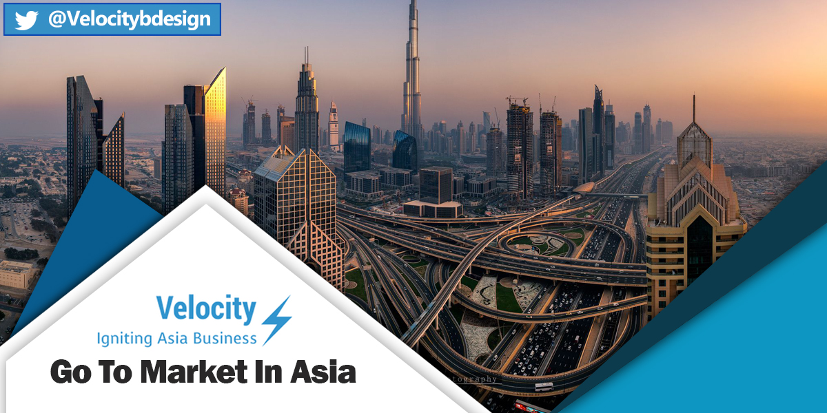 Go To Market In Asia
#business #entrepreneur #marketing #success #motivation #money #startup #entrepreneurship #work #inspiration #branding
Visit us:- velocityasia.com
Address:- 9 Temasek Blvd, 31F Suntec Tower Two, Singapore, 038989