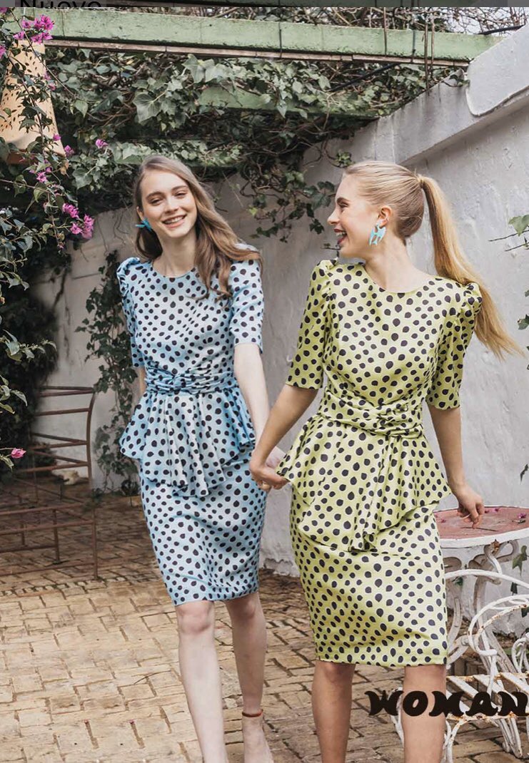 WomanBoutique70's tweet photo. Invitadas con un punto diferente by @cherubinahats 
.
#invitadaperfecta.
.
Colección exclusiva en #Murcia en ᗯOᗰᗩᑎ.
.
Disponible en tiendas y online ▫ ▫ ▫ ▫ ▫▫ ▫▫▫ https://t.co/GazUo0A7Gg▫▫ https://t.co/emYlebjvkM