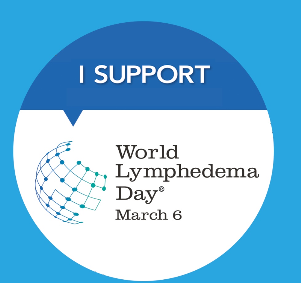 Gemini_Papi_'s tweet photo. Hey y'all,
Kindly join me and many others around the world in creating awareness about Lymphedema today. Also please use the link below to donate towards @mphomokola 's treatment. Thank you.
https://t.co/Nt1Ae5SkeE
#HelpPapaRethabile
#WorldLymphedemaDay https://t.co/9oj5WDAlNL
