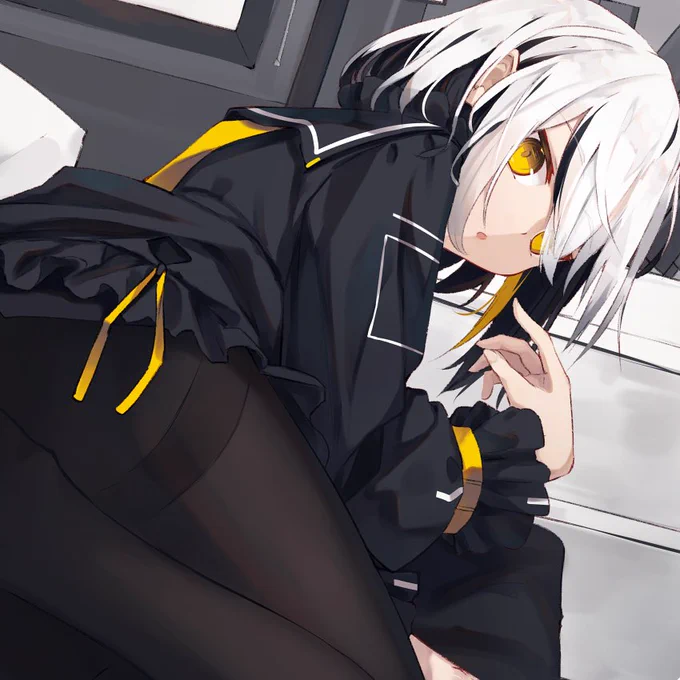 『くろタイツ WIDE』に参加させていただきました!
どうぞよろしくお願いいたします!
https://t.co/5yBa8k3ZmE
#くろタイツWIDE #くろタイツ #よむ 