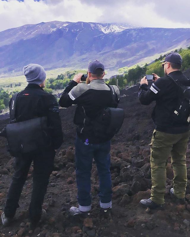 AngelmanRally's tweet image. Looking for the weekend like..... 🔎👀 #TheAngelmanRally #AngelmanSyndrome #MountEtna #FlashBackFriday
#Fbf ift.tt/2PPHXx6