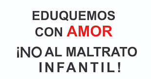 ana_EIuva's tweet photo. Para evitar llegar a una situación de maltrato o abandono, debemos realizar una acción preventiva en los ámbitos familiar, social y escolar de los menores. 
#DCSUVA #Infanciasi https://t.co/L608I822YW