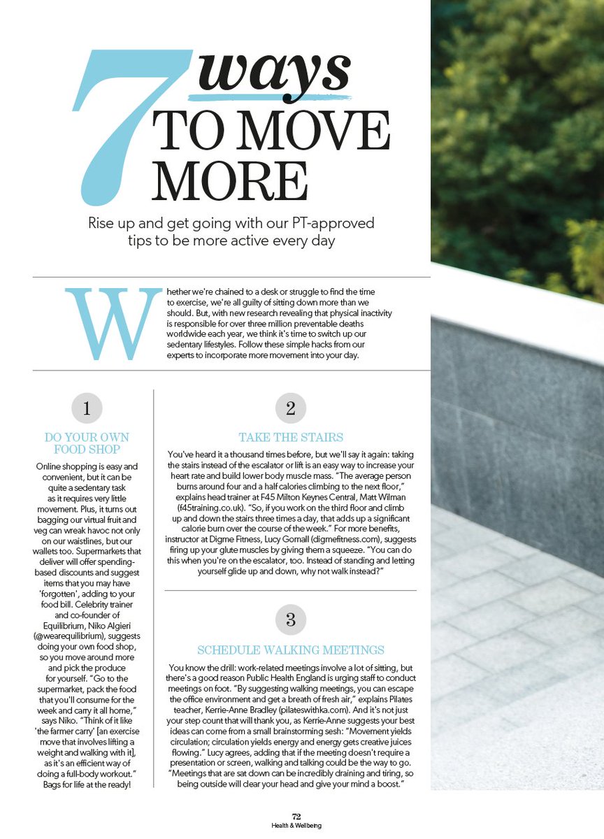 Verdun PR tweet media