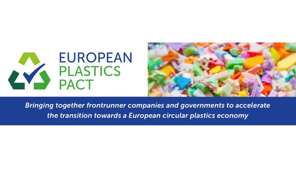 Denmark in the EU tweet media