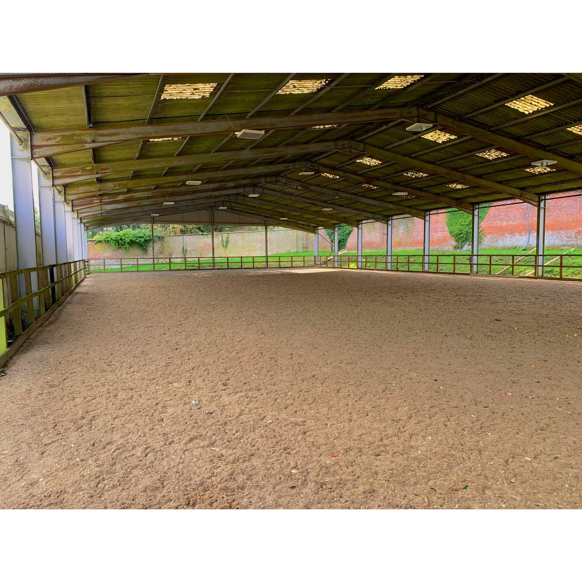 Claire Drey-Brown tweet media