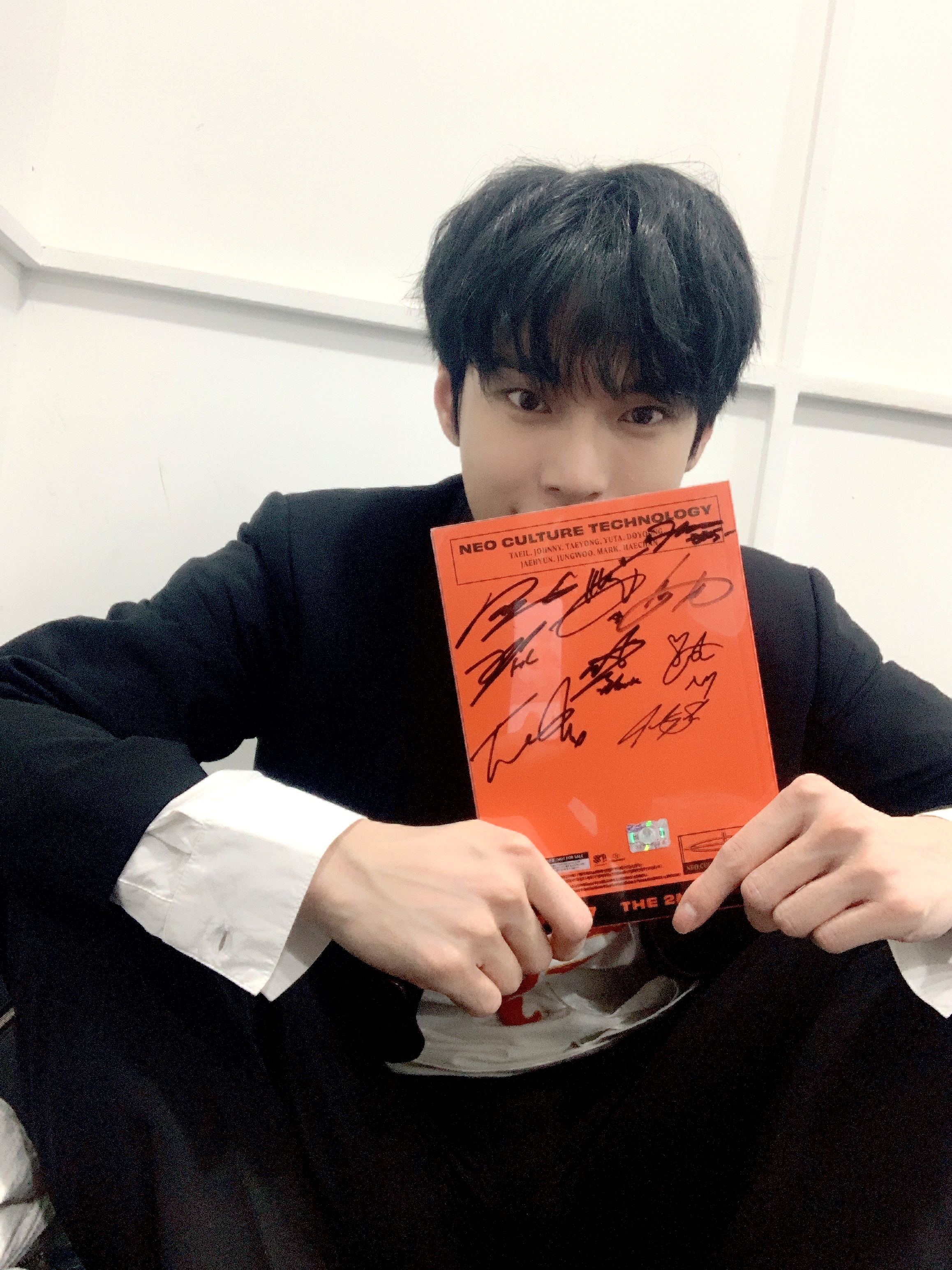 ESayTnYU8AAjZau?format=jpg&name=orig