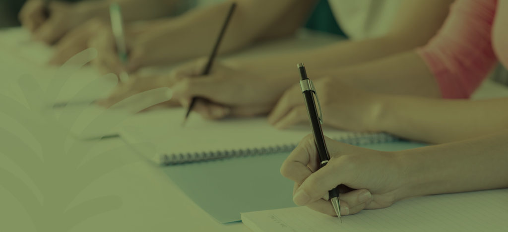 Terra Training tweet media