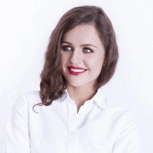 ESPC_Community's tweet photo. "If this text can inspire at least one woman to consider her future in technology – I am obligated to express my thoughts". Check out @EdytaGorzon's #WIT story https://t.co/RhpRkwDFtM #IWD2020 #EachorEqual https://t.co/RoSDc5OF6p