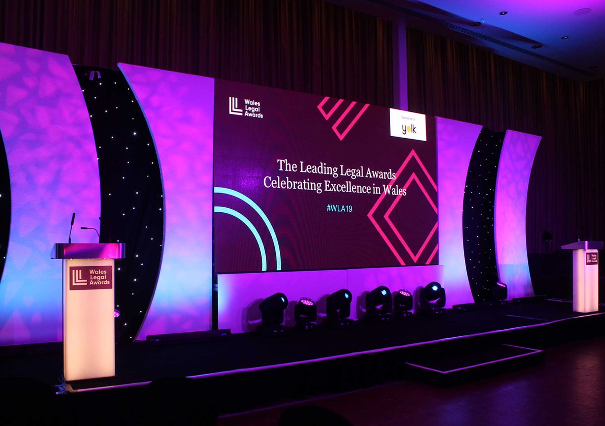 Cleartech Live tweet media