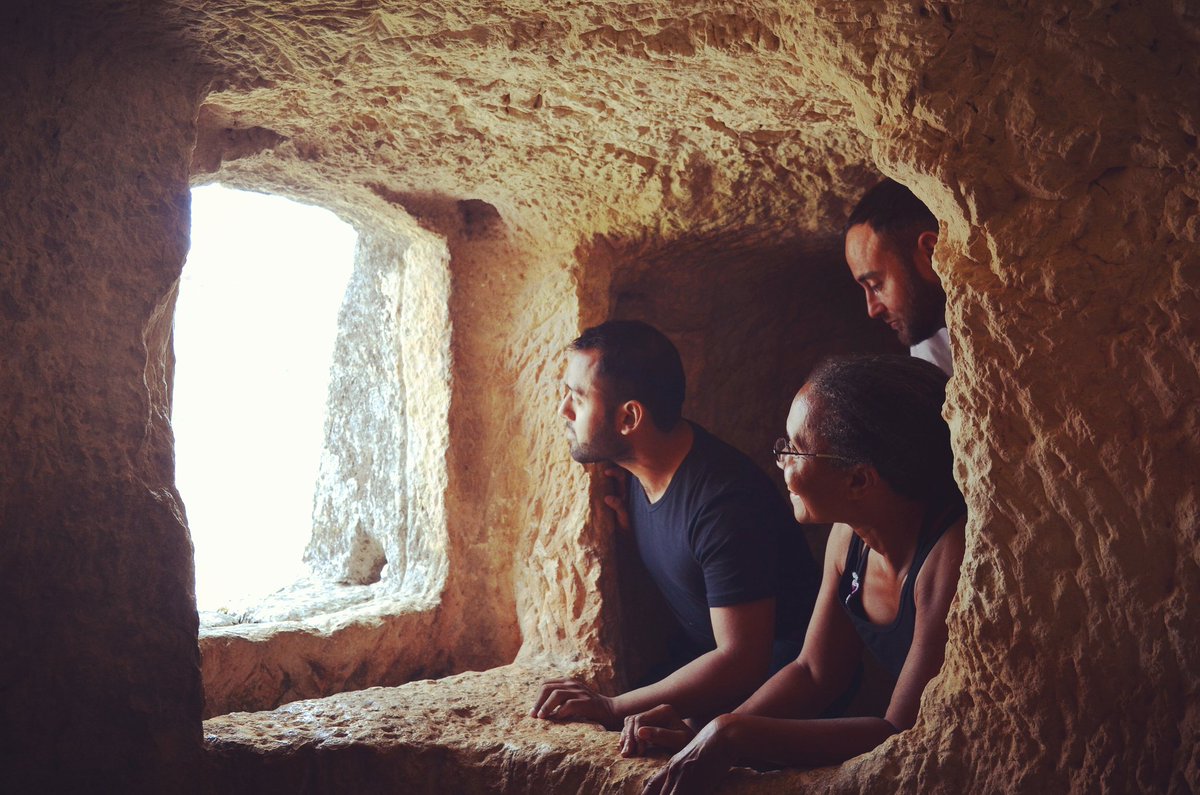 Valtournative tweet media