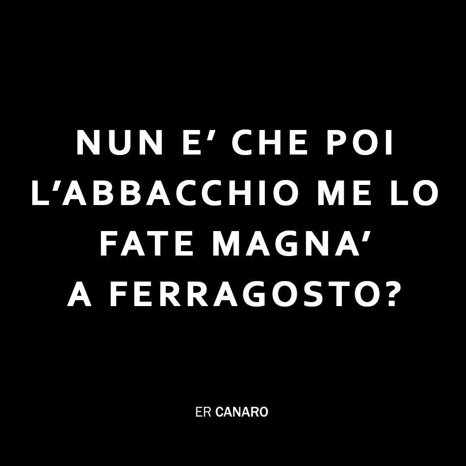 ErCanaro_'s tweet photo. Nun famo scherzi.
Che l'abbacchio è sacro e a corallina pure.
(..e li carciofini sott’olio? Pure, che li cani mia se magnano tutto)

#Pasqua #Roma #CoronaVirus #Covid_19 #COVID19 https://t.co/0ogg36GkdE