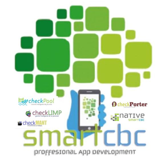 SmartCBC tweet media