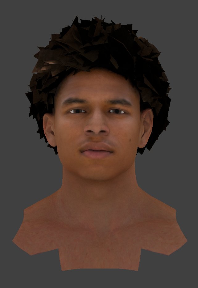 Br7Mods's tweet photo. Calvin Stengs WIP
#genericgenocide #UFM
#faces #mods #facemods #fifa #fifa20 #fifa20mods #fifamods #stengs https://t.co/1whE2lCoDn