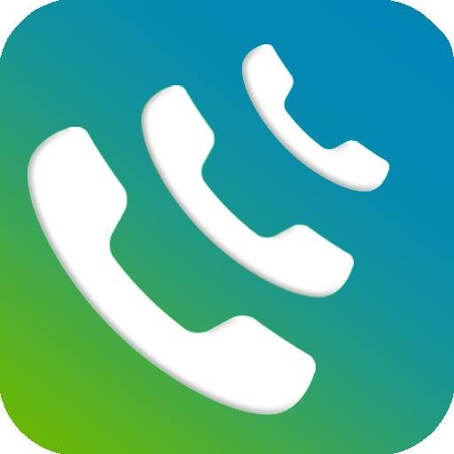thepopularapps's tweet photo. #Popular #App : MultiCall @CallMulti 
by C3Ware MultiCall Technologies Pvt Ltd
https://t.co/2fLzz9Tm00 https://t.co/Joq77nopMq