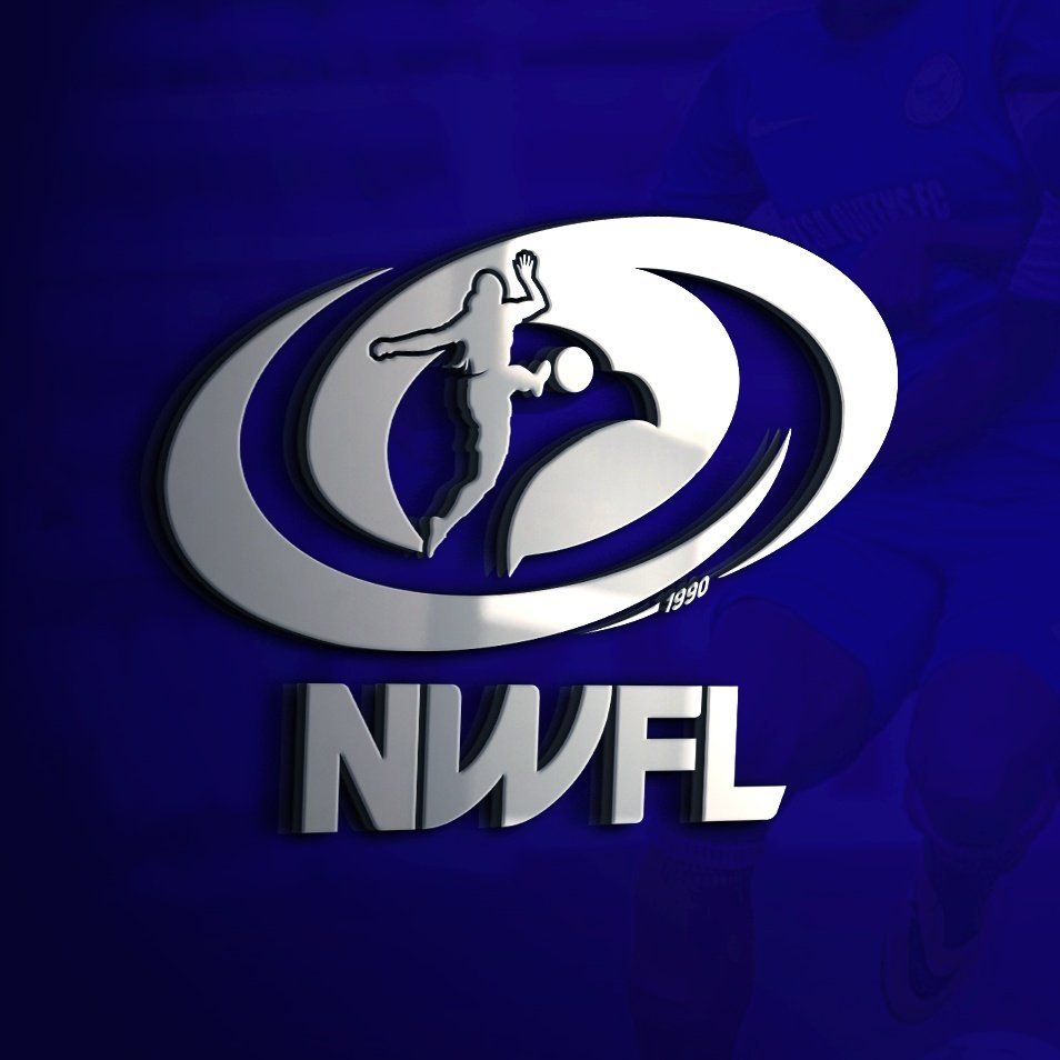 SkyloftSports's tweet photo. A Great new look for @theNWFL, a brand strategy &amp; a strategic plan #NWFLEvolve_ to in the coming years evolve into a global league brand, and a great launch event, all delivered by the team @SkyloftSports Sports Business Solutions At Its Best
#Purpose #People #Passion https://t.co/HxSjCl7IkB