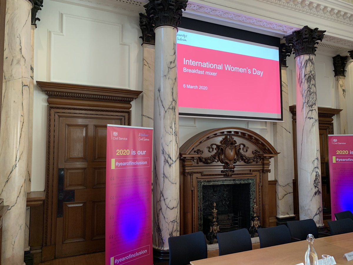 Jason Ghaboos tweet media