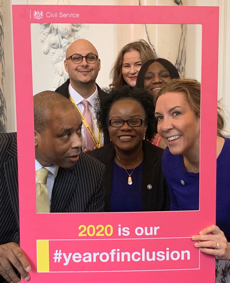 Jason Ghaboos tweet media