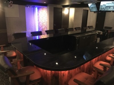 girled0501's tweet photo. 【下北沢 / GIRLS BAR LEIA (レイア)】のお店情報 https://t.co/9uypKZAN1X https://t.co/Zc0UPDy1U7