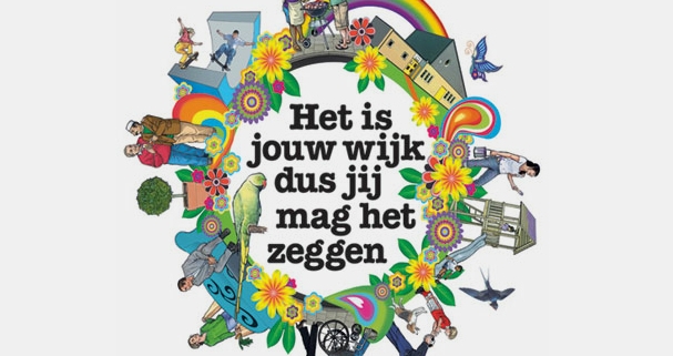 Wijktafel Klarenbeek Veersepoort 
Het wijkteam nodigt u van harte uit voor de wijktafel die op dinsdag 17 maart a.s. plaatsvindt. Let u er wel op dat de wijktafel om 19.30 uur begint.
Voor de agenda: middelburgers.nl/activiteiten/w…
