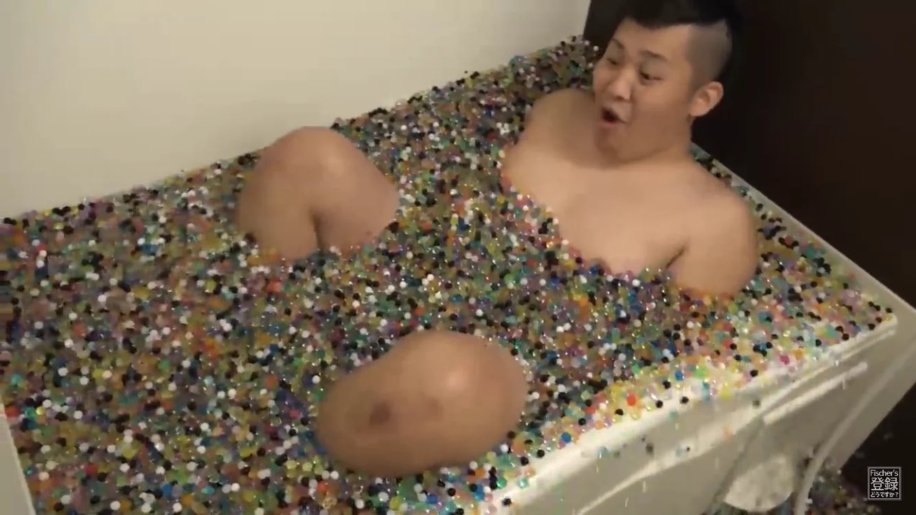 @minami_chan_jd ンダホじゃんwww
#フィッシャーズ
#ンダホ 