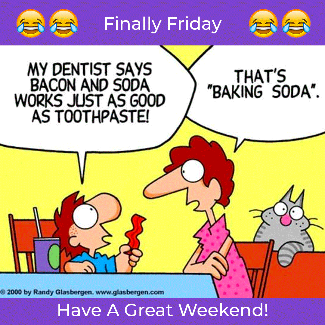 cdsdentalstudio's tweet photo. We're ready for the weekend to Start! Have a great Friday Everyone. #americanmade #proudlyUSA #dentistry #dentallaboratory #fullservice #dentalimplants #dentalrestorations #dentistry #dentallabs #madeinamerica #madeinusa #americandentallab #usadentallab #dentistrylife https://t.co/6Z9rQXNdCg