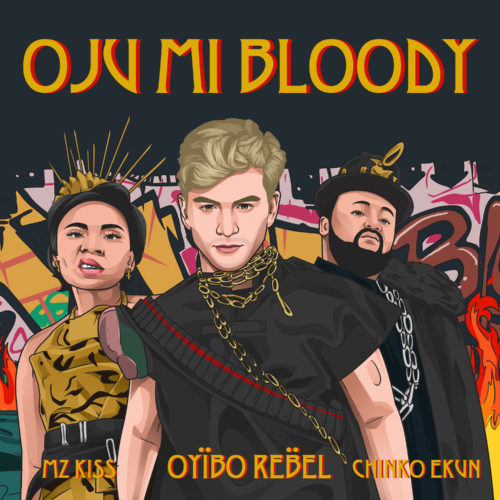 CoolFMAbuja's tweet photo. NP| #OjuMiBloody @oyiborebel  on the #SaturdayGroove [Mr.GEE]
@GodwinAdogame
#SuperCoolWeekend #Abuja  #Radio listen live https://t.co/p194KpzI3L https://t.co/ksxTcQky7e