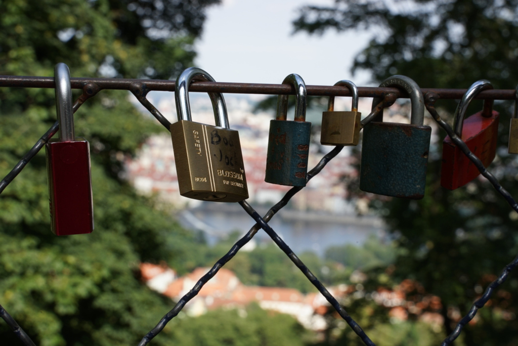 The Missing Link loveintoaction.wordpress.com/2020/03/06/the…