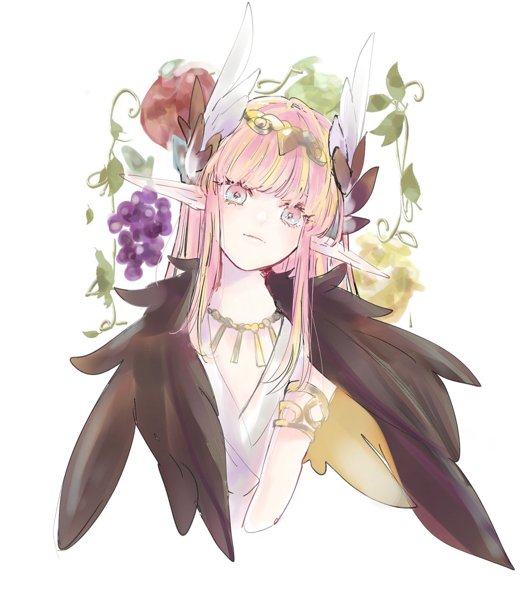 Fgo 練習キルケーさん Fgo お麩のイラスト Fgo 練習キルケーさん Fgo お麩のイラスト