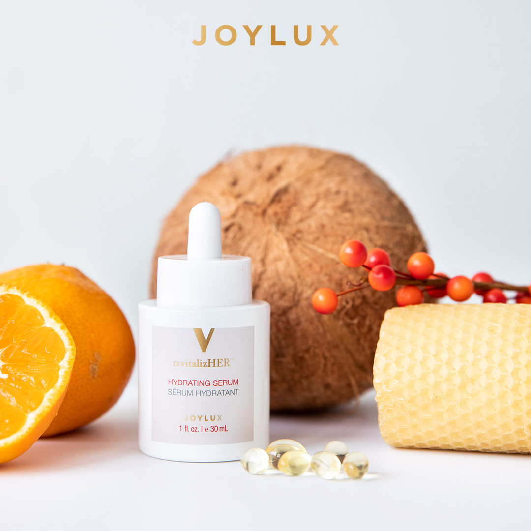 Joylux tweet media
