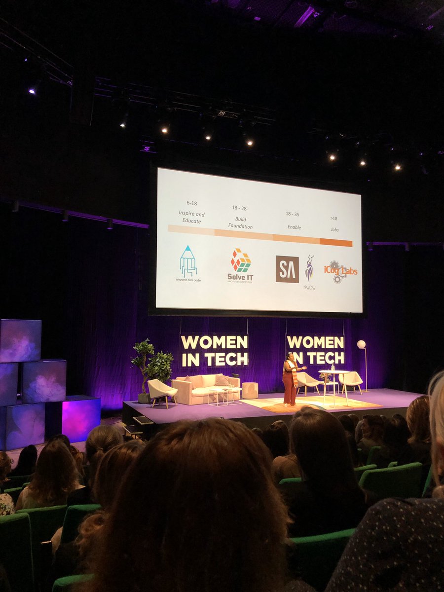 Cecilia Borg tweet media