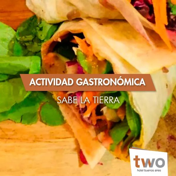 TwoHotel's tweet photo. Sabe la Tierra: Feria de alimentos orgánicos y naturales 🥚🍎🥦🥑🍞🥨🧀👉 Recoleta👉 Balvanera👉 Microcentro👉 Picnic Paseo del bajo👉 Belgrano👉 Palermo Ediciones nocturnas de 18 a 24 hs.👉 Caballito👉 Barracas👉 Almagro👉 Villa Devoto https://t.co/KnaI0jydgo 😁#Hotel #LowCost https://t.co/iCnuAaZEX9