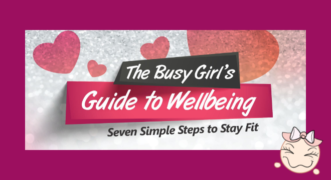 ElivioApp's tweet photo. The BLOG This Week:
"The Busy Girl's guide to well-being."
https://t.co/8QWve9P0Zd

#elivio #elivioapp #elivioblog #family #familyapp #busygirls #busywomen #womensday #womenwellbeing #wellbeing #womenshealth #dataprivacy #startups #startupindia #theblogthisweek https://t.co/whefUCqLKw